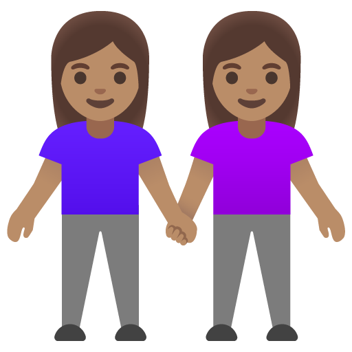 000__でGoogle 16.0に