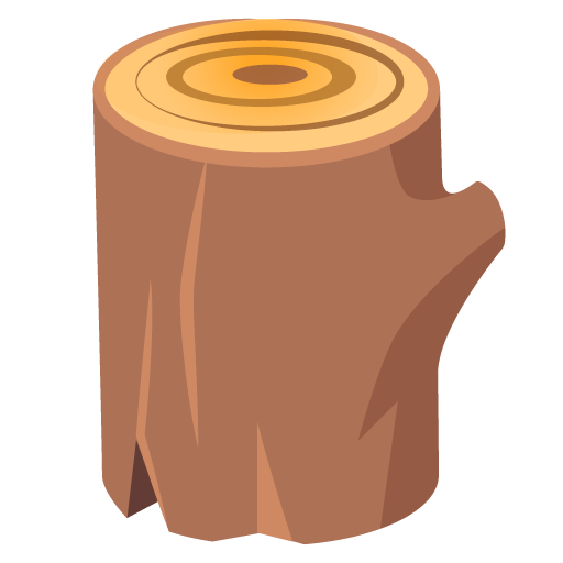 Kayu untuk Google 16.0