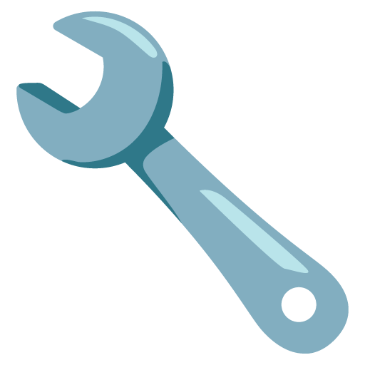 000__でGoogle 16.0に