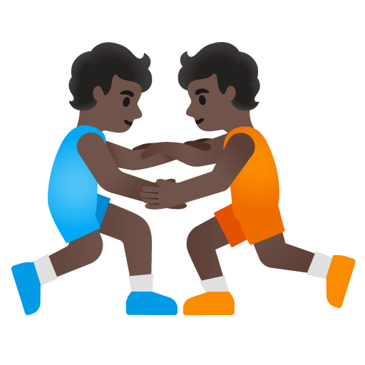 000__でGoogle 16.0に