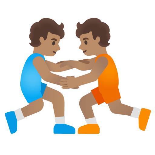 000__でGoogle 16.0に