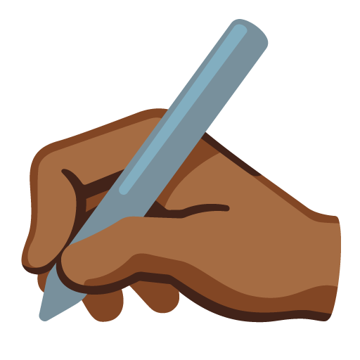 000__でGoogle 16.0に