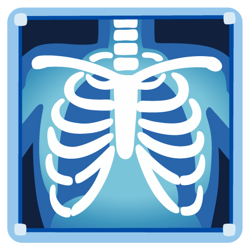 000__でGoogle 16.0に