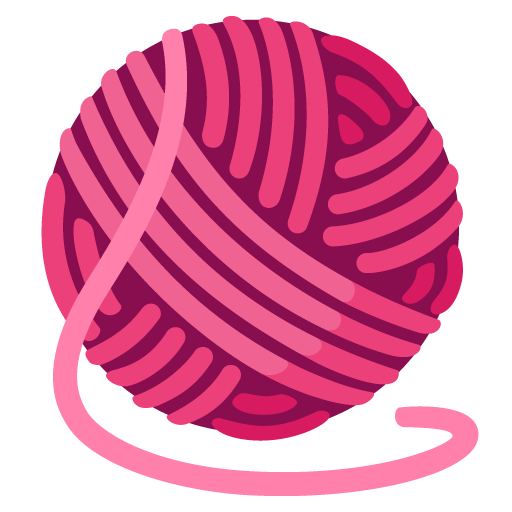 000__でGoogle 16.0に