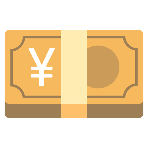 Jenová bankovka pro Google 16.0