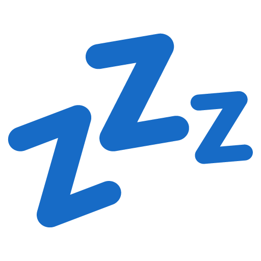 Zzz pro Google 16.0