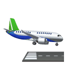 000__でHuawei HarmonyOS 4.0に