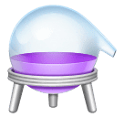 000__でHuawei HarmonyOS 4.0に