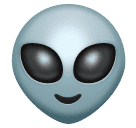 परग्रह प्राणी Huawei HarmonyOS 4.0 के लिए