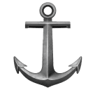 Anchor for Huawei HarmonyOS 4.0