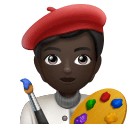 000__でHuawei HarmonyOS 4.0に