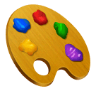 000__でHuawei HarmonyOS 4.0に