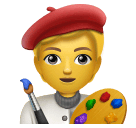 ศิลปิน สำหรับ Huawei HarmonyOS 4.0