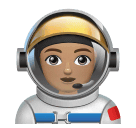 000__でHuawei HarmonyOS 4.0に