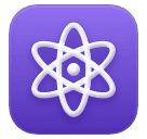 نووي لـ Huawei HarmonyOS 4.0