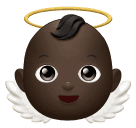 000__でHuawei HarmonyOS 4.0に