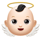 000__でHuawei HarmonyOS 4.0に