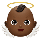 第小天使: 中等-深肤色号为第Huawei HarmonyOS 4.0号