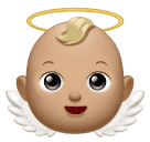 000__でHuawei HarmonyOS 4.0に