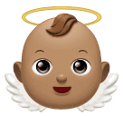 000__でHuawei HarmonyOS 4.0に