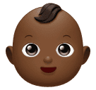 000__でHuawei HarmonyOS 4.0に