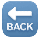 000__でHuawei HarmonyOS 4.0に