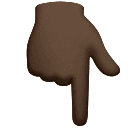 000__でHuawei HarmonyOS 4.0に