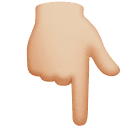 000__でHuawei HarmonyOS 4.0に