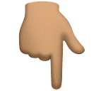 000__でHuawei HarmonyOS 4.0に