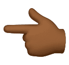 000__でHuawei HarmonyOS 4.0に