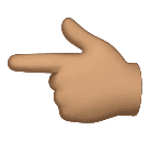 000__でHuawei HarmonyOS 4.0に