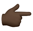 000__でHuawei HarmonyOS 4.0に