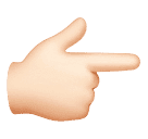 000__でHuawei HarmonyOS 4.0に