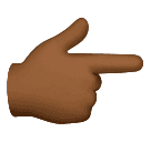 000__でHuawei HarmonyOS 4.0に