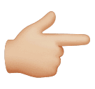 000__でHuawei HarmonyOS 4.0に