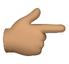 000__でHuawei HarmonyOS 4.0に