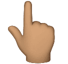 000__でHuawei HarmonyOS 4.0に