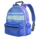 000__でHuawei HarmonyOS 4.0に