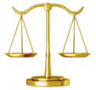 Balance Scale for Huawei HarmonyOS 4.0