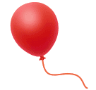 Ballon Gonflable pour Huawei HarmonyOS 4.0
