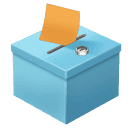 000__でHuawei HarmonyOS 4.0に