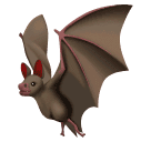 Netopýr pro Huawei HarmonyOS 4.0