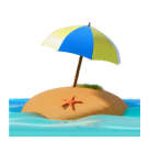 000__でHuawei HarmonyOS 4.0に