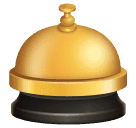 Campanar de campana per Huawei HarmonyOS 4.0