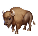 000__でHuawei HarmonyOS 4.0に