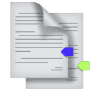 000__でHuawei HarmonyOS 4.0に