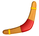 Bumerang pro Huawei HarmonyOS 4.0