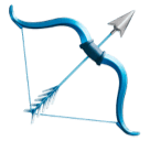 000__でHuawei HarmonyOS 4.0に