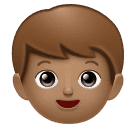 000__でHuawei HarmonyOS 4.0に