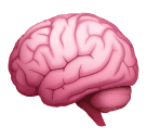 Cerveau pour Huawei HarmonyOS 4.0